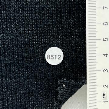 8512 Black
