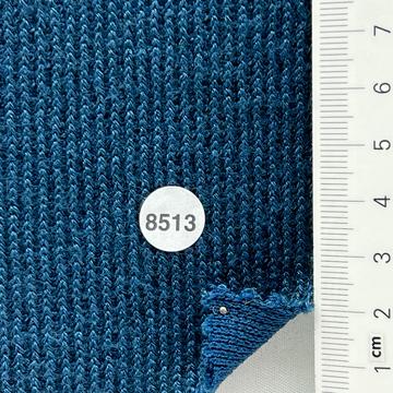8513 Blue