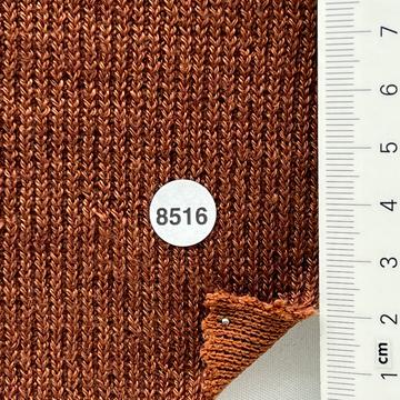8516 Brick
