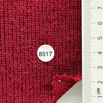 8517 Red