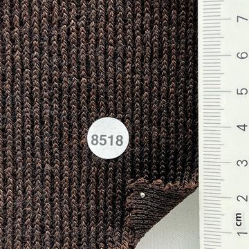 8518 Brown