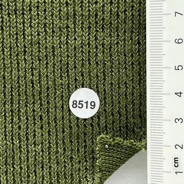 8519 Green