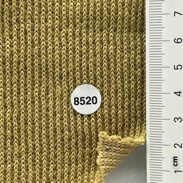 8520 Yellow