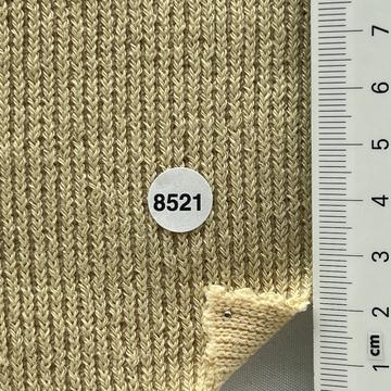8521 Beige