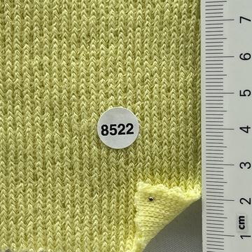 8522 Yellow
