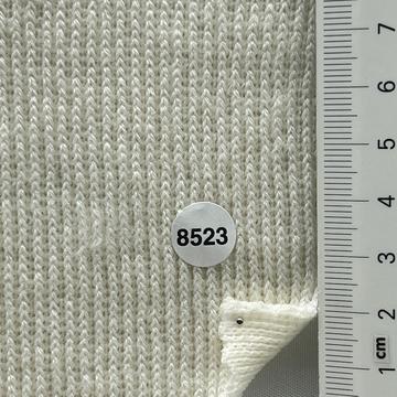 8523 Ivory