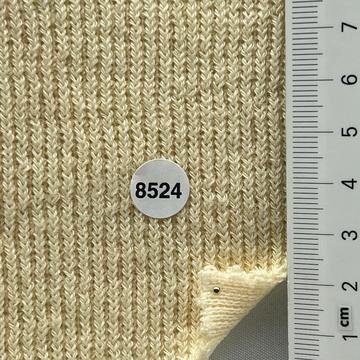 8524 Yellow