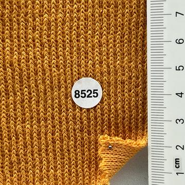 8525 Orange