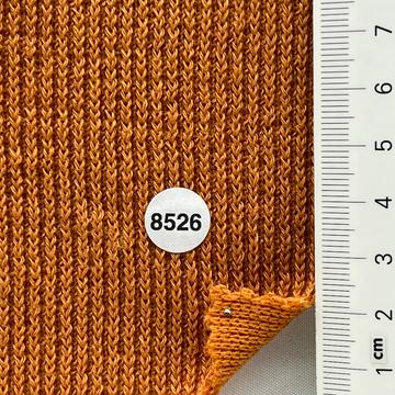 8526 Orange