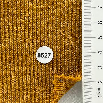 8527 Orange