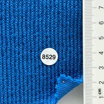 8529 Blue