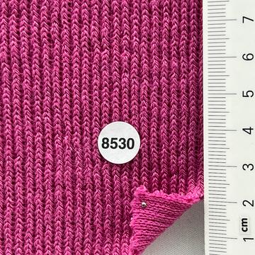 8530 Pink