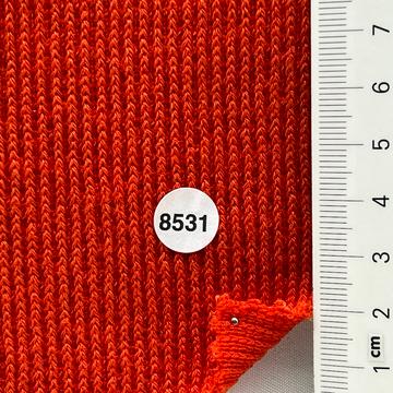 8531 Orange