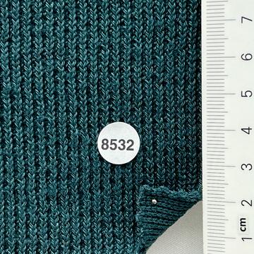 8532 Deep Green