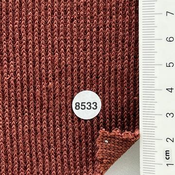8533 Brick