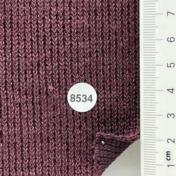 8534 Wine