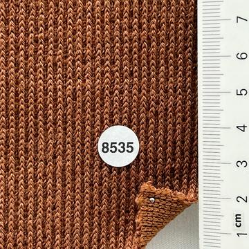 8535 Camel
