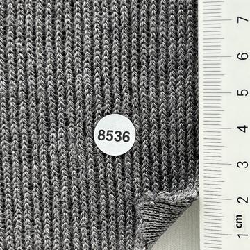 8536 Gray