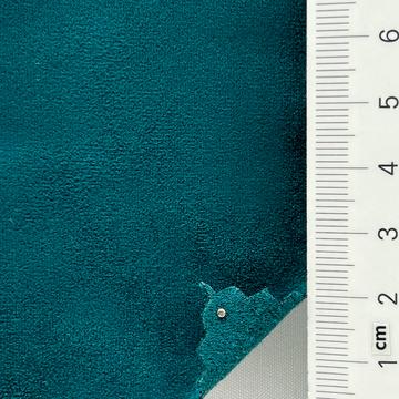 2 Turquoise