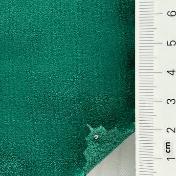 3 Green