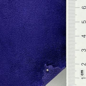 5 Purple