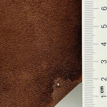 8 Brown