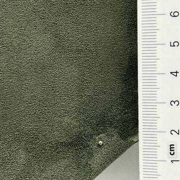 10 Deep Green