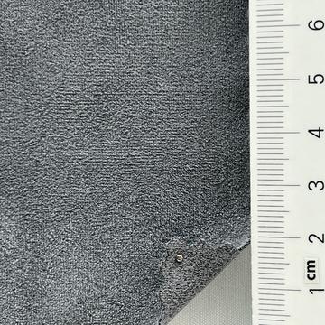 11 Gray