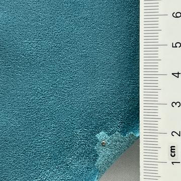 12 Turquoise