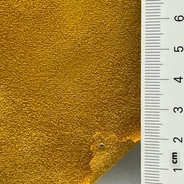 13 Yellow