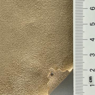 15 Beige