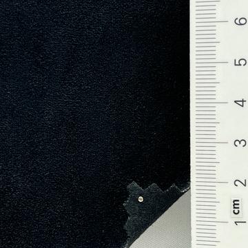 16 Black
