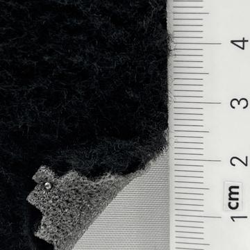 6 Black