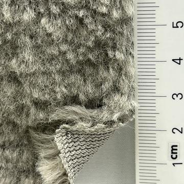5 Gray