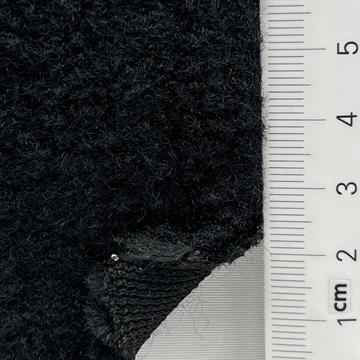 7 Black
