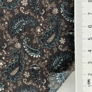 Polyester Georgette