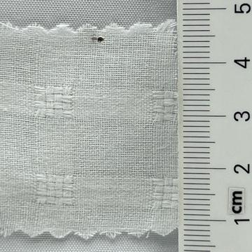 3 White