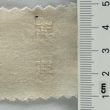 4 Beige