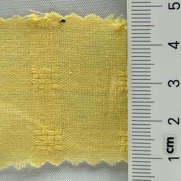 5 Yellow