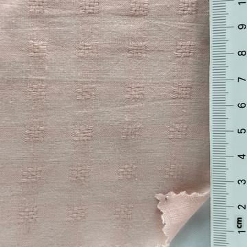 7 Pale Pink