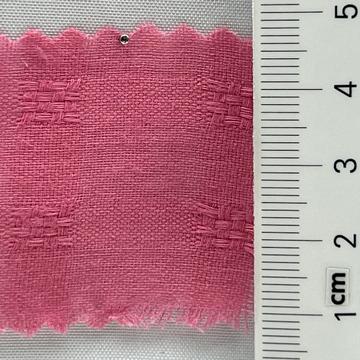 8 Pink