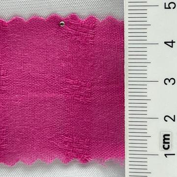9 Magenta