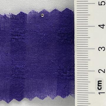 11 Purple