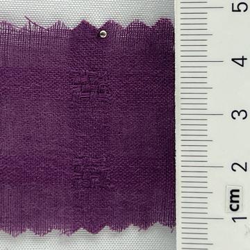 12 Purple