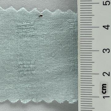 14 Turquoise