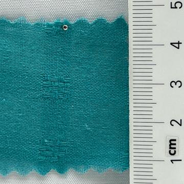 15 Turquoise