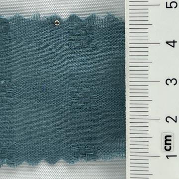 16 Turquoise