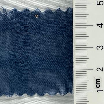 17 Blue