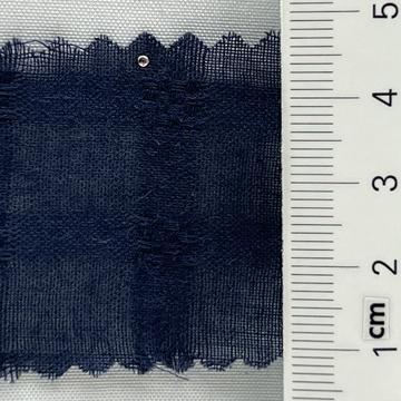 18 Navy