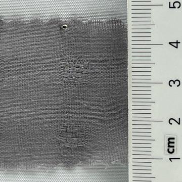20 Gray